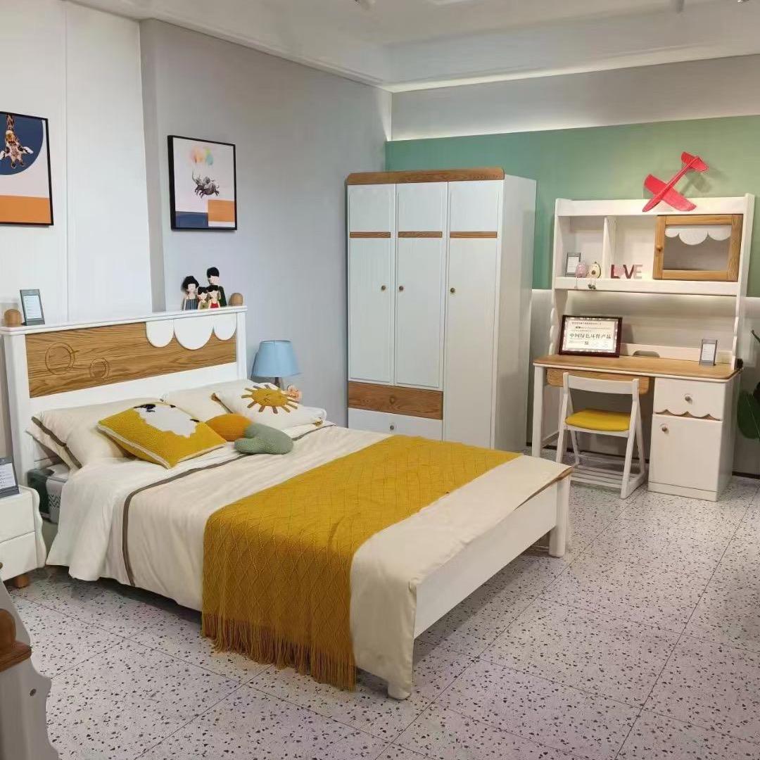 华美家具（工厂直销）