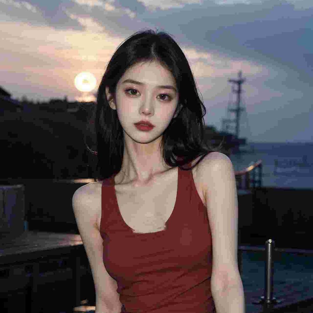 🌸无专属称呼🌸