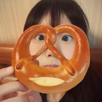 ꒦ິᜊ: ᜊ꒦ິ