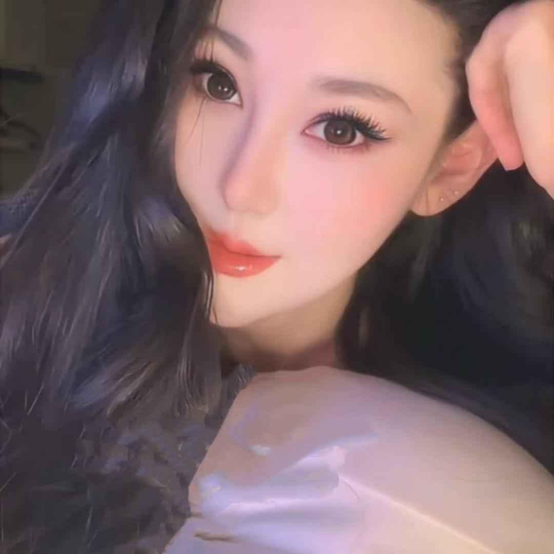 小语茉
