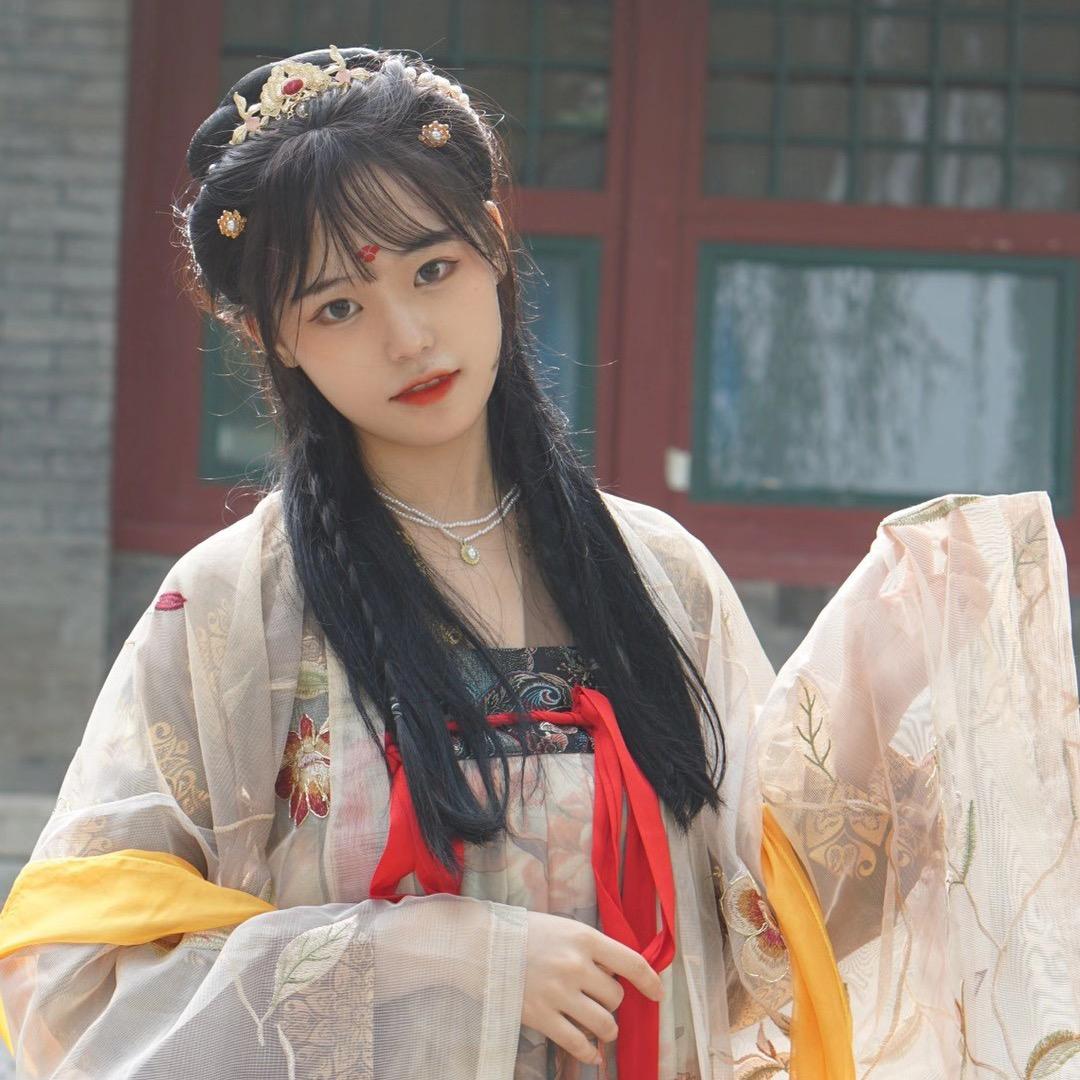 真真有妙招
