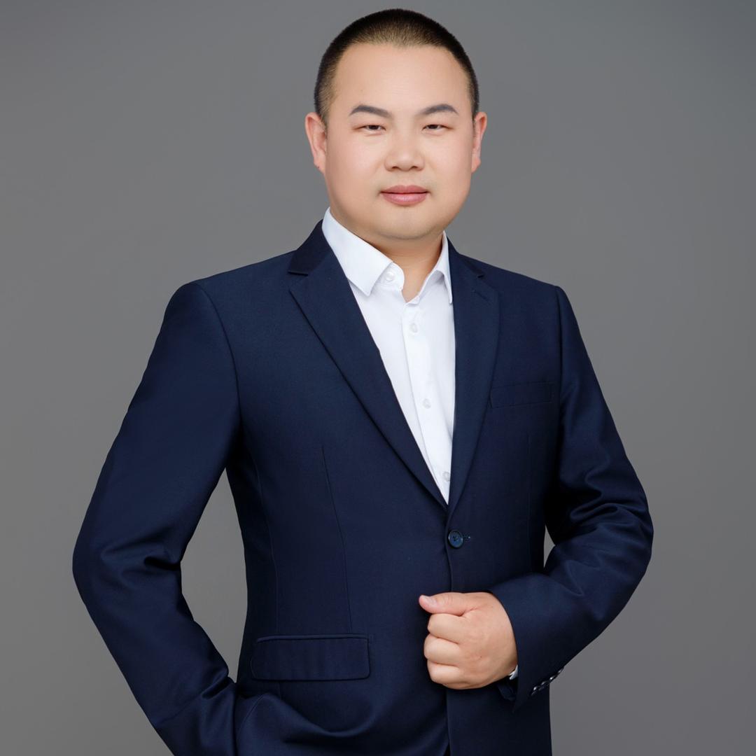 晋城大鹏说房