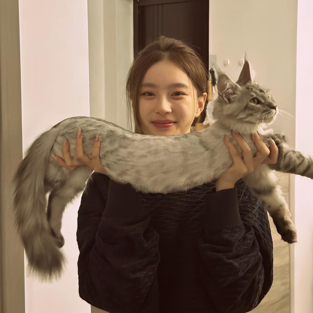 iuu^