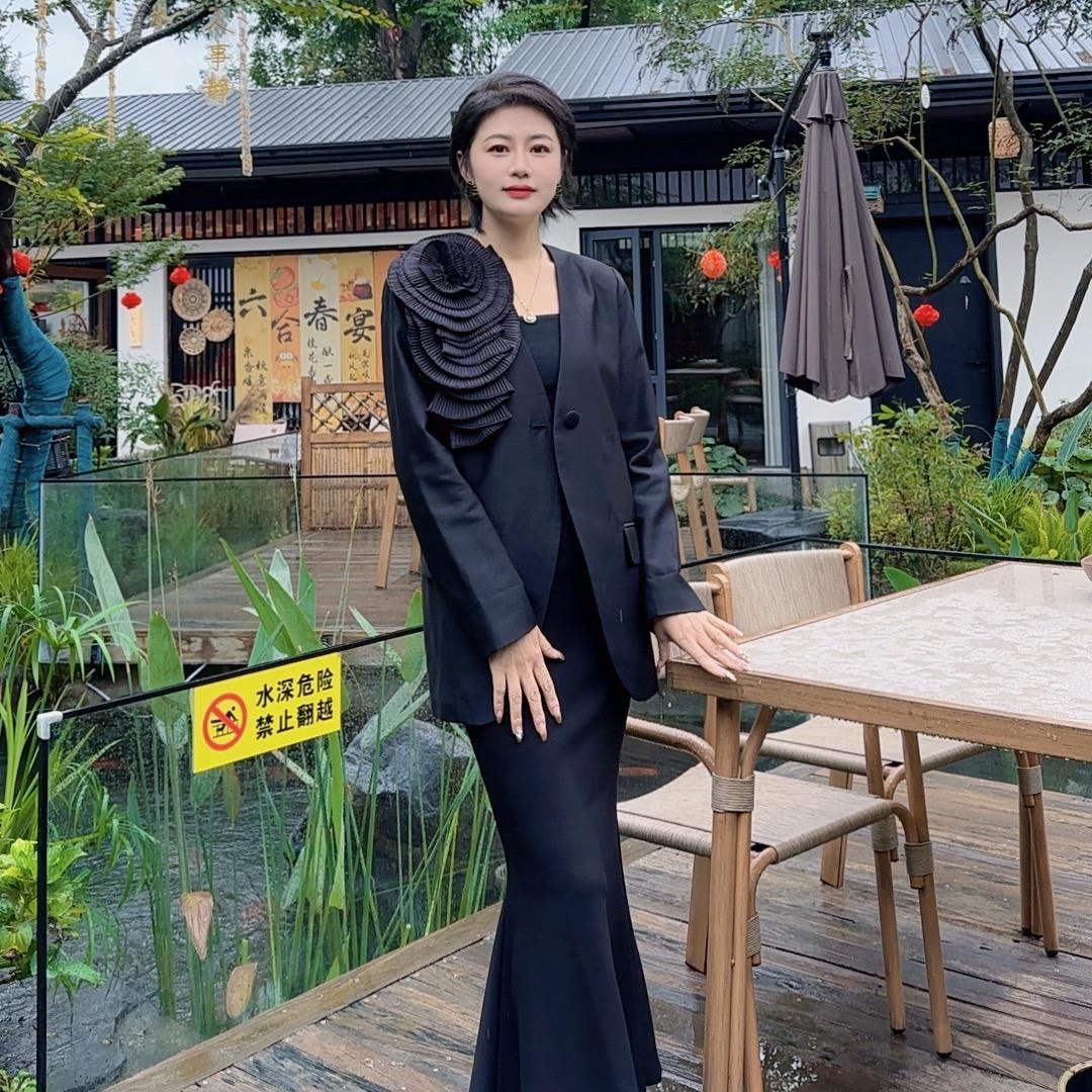 商城县冯丽预包装食品销售部.