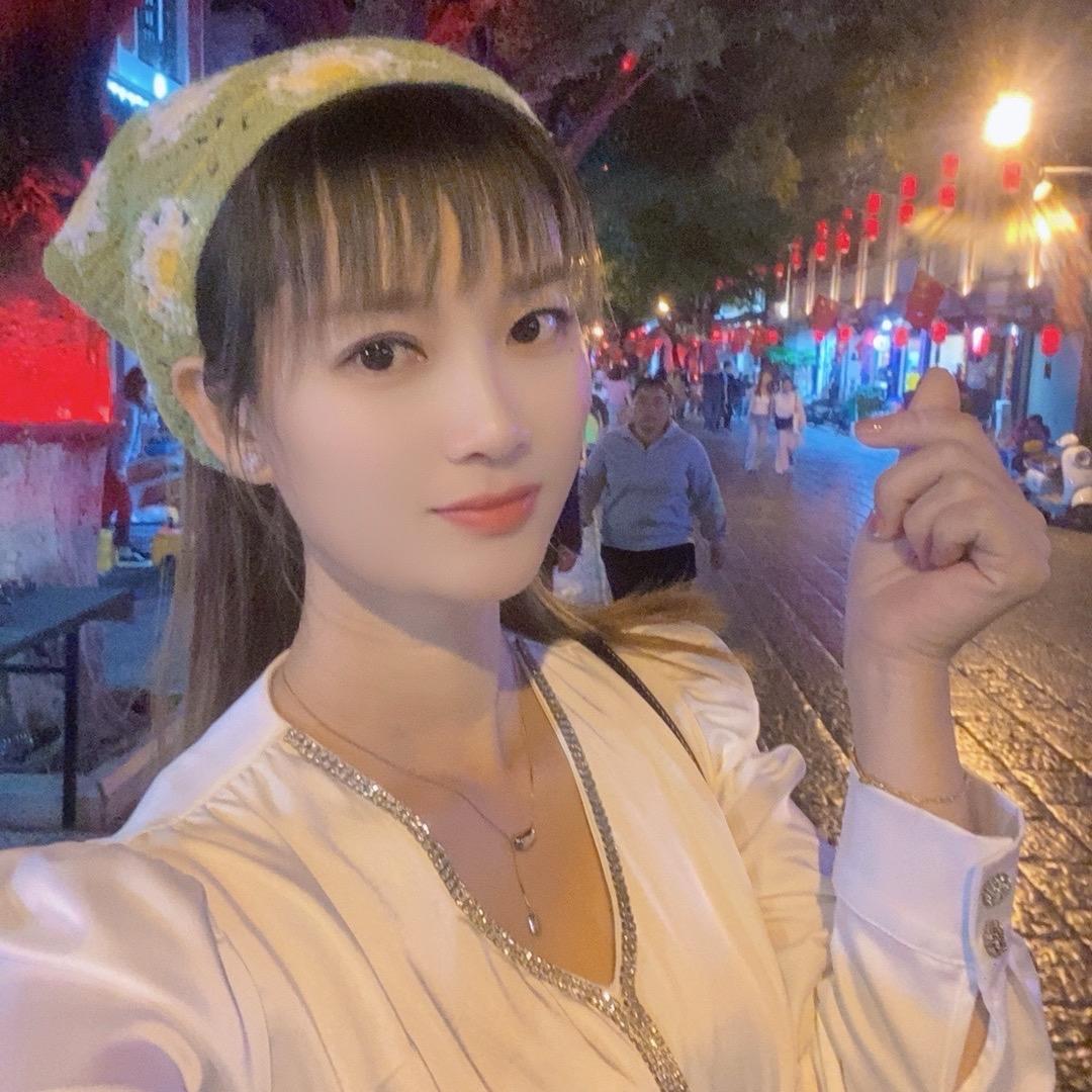 小语