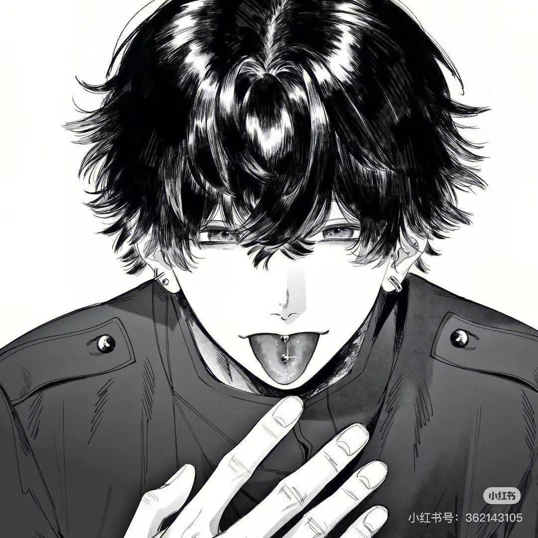 33军🔥库（慎点橱窗）