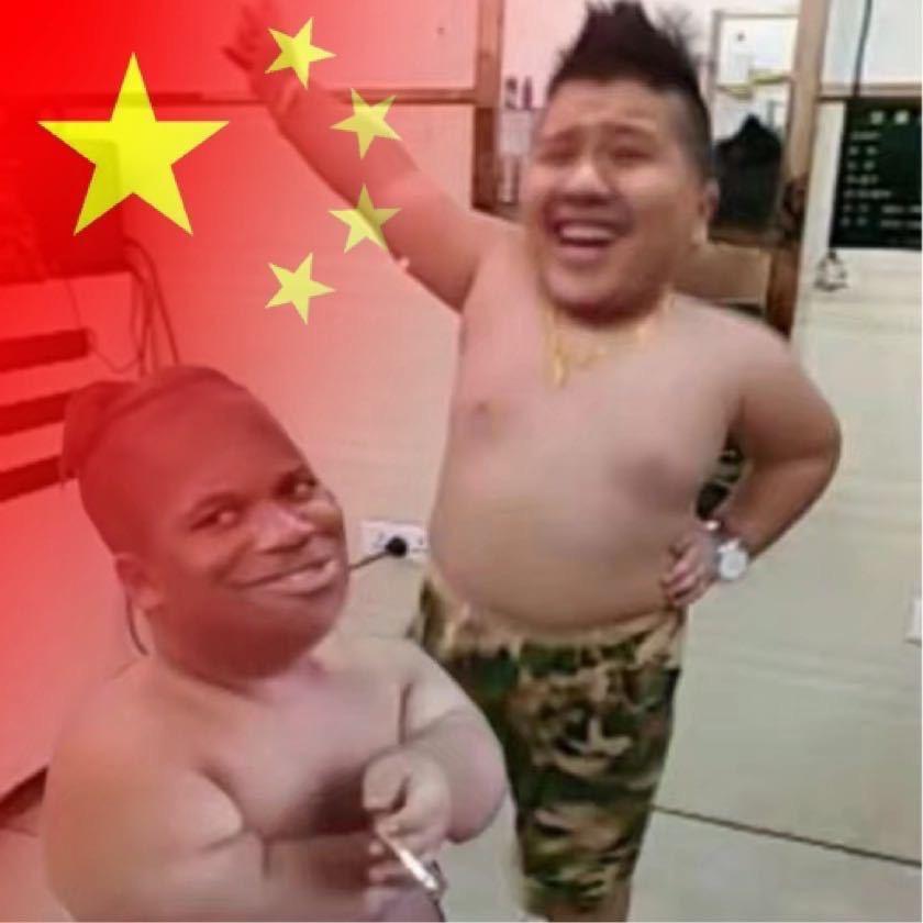 小罗说房（商业招商➕运营）
