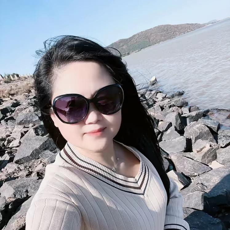 傻妹妹（承蒙厚爱）