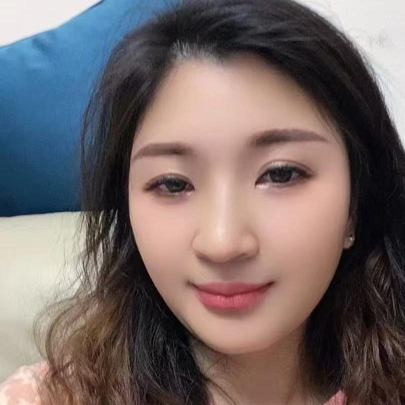 姐姐有点坏