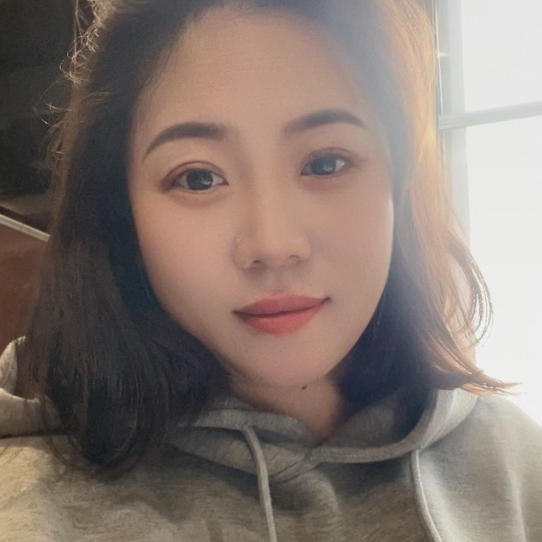 秋美