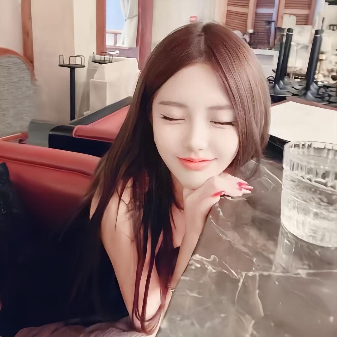 不得在一起还要被凋