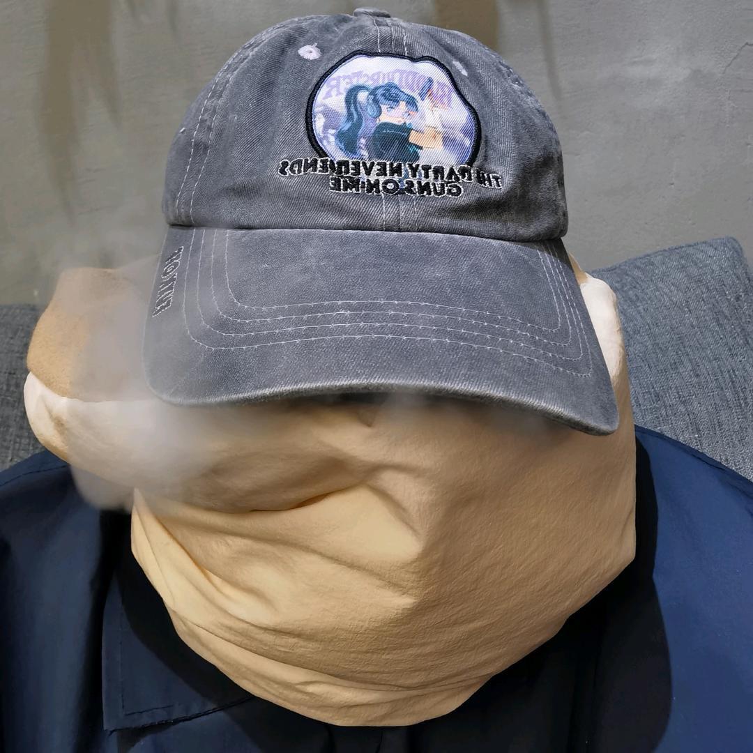 绞杀所有现充