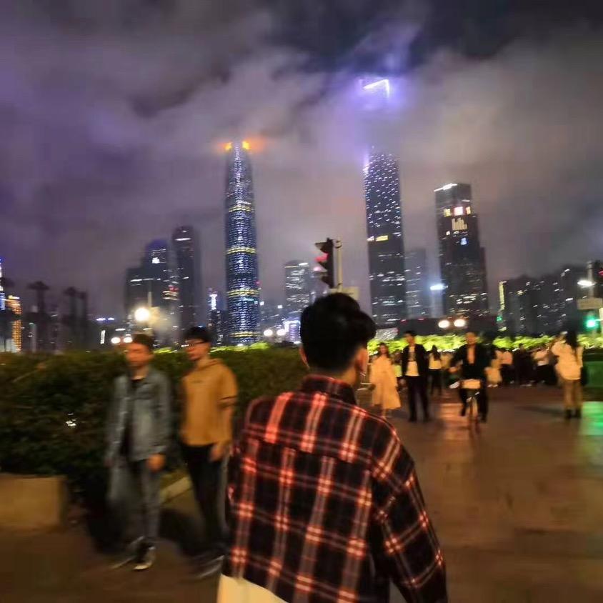 E-进化音乐