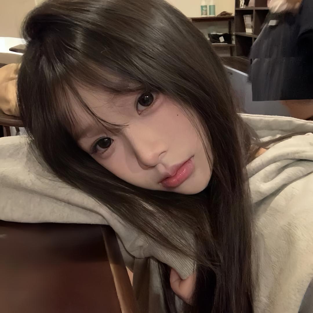我不是马毛毛