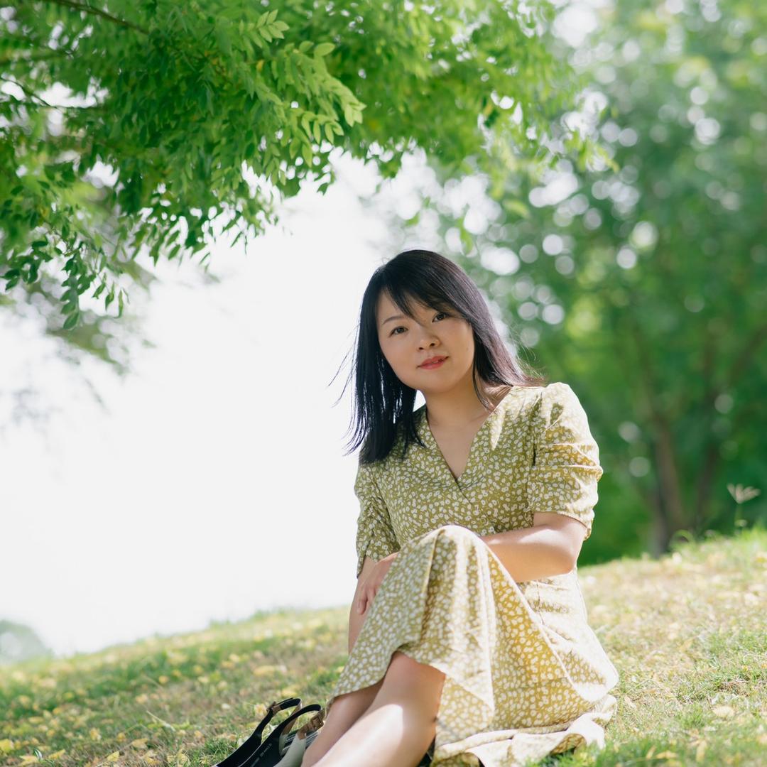 vivi酱#美食