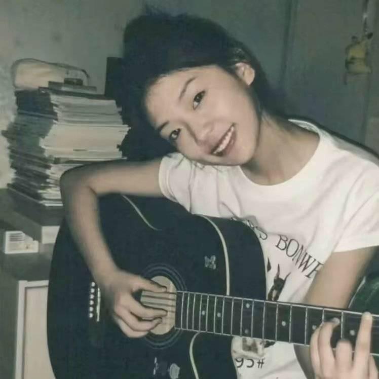 赵  小  雷 🦔