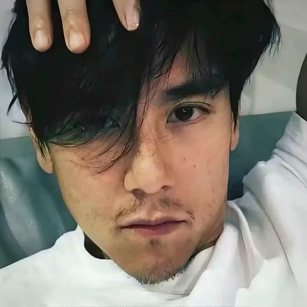 a               .