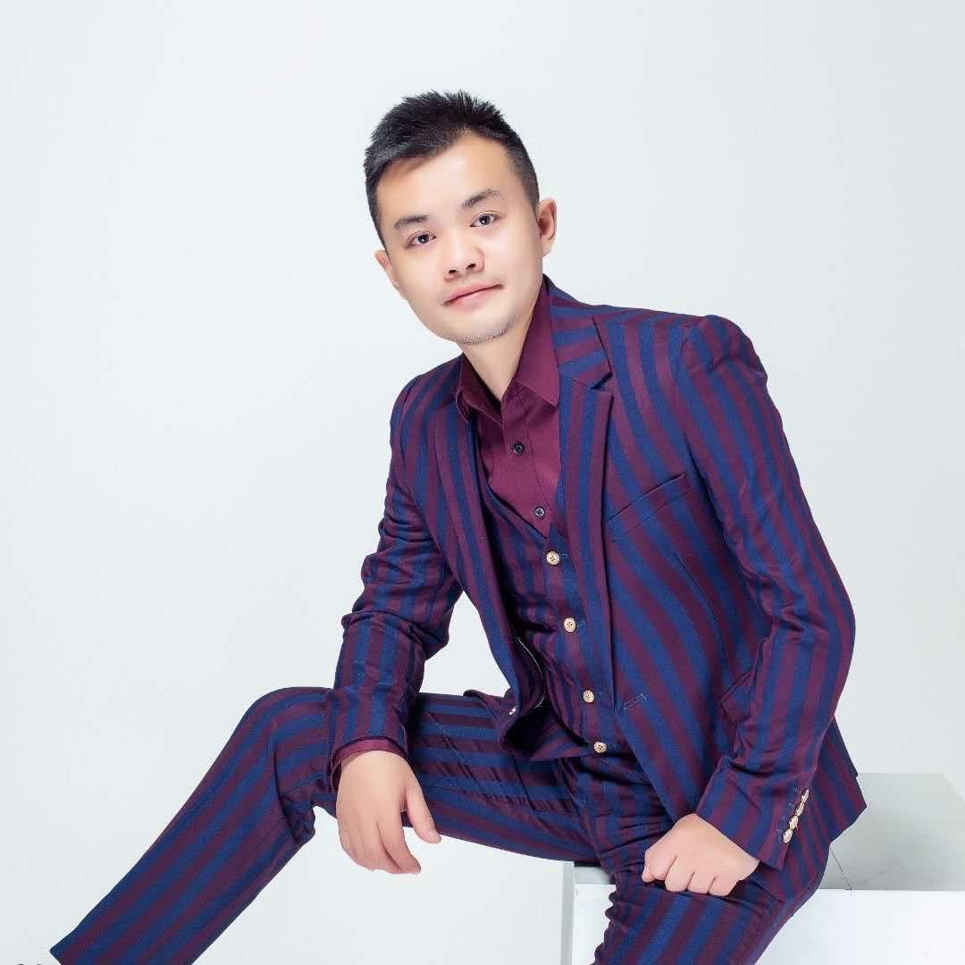 简阳市方氏旧货经营部