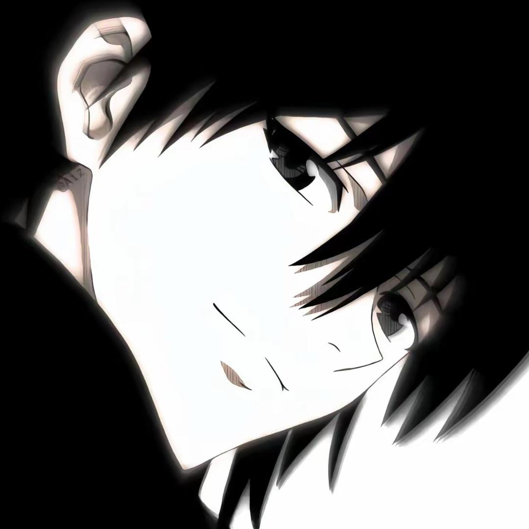 陈长生.