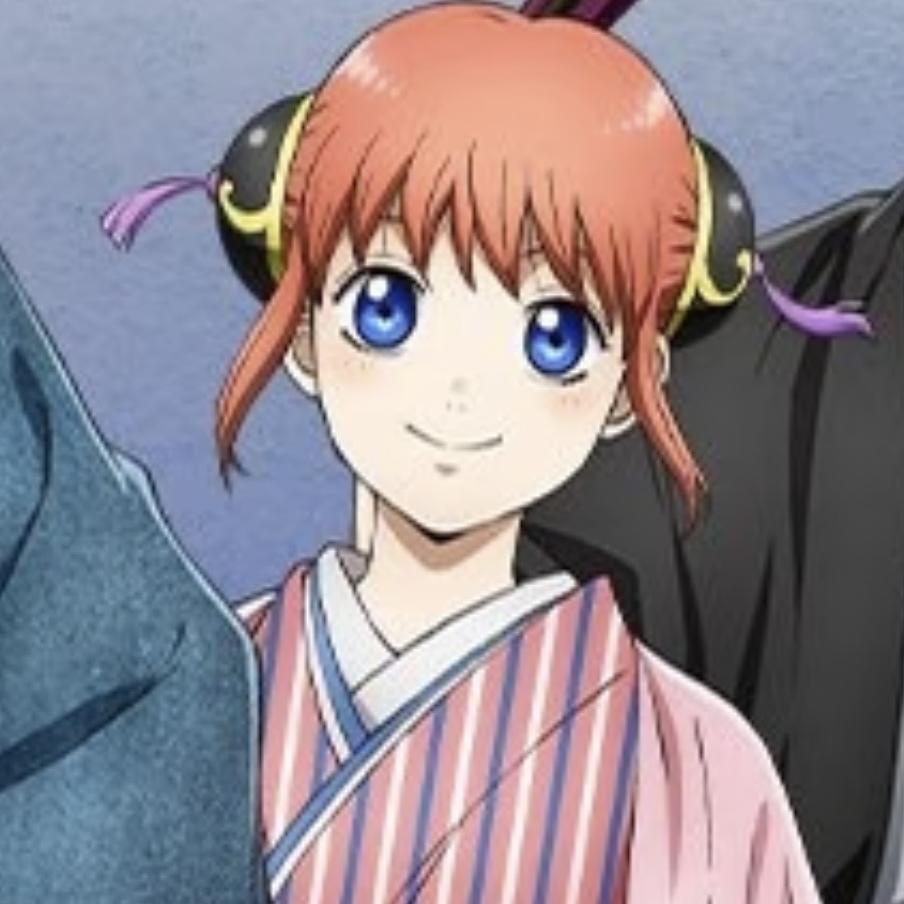 乐翻时刻live日漫