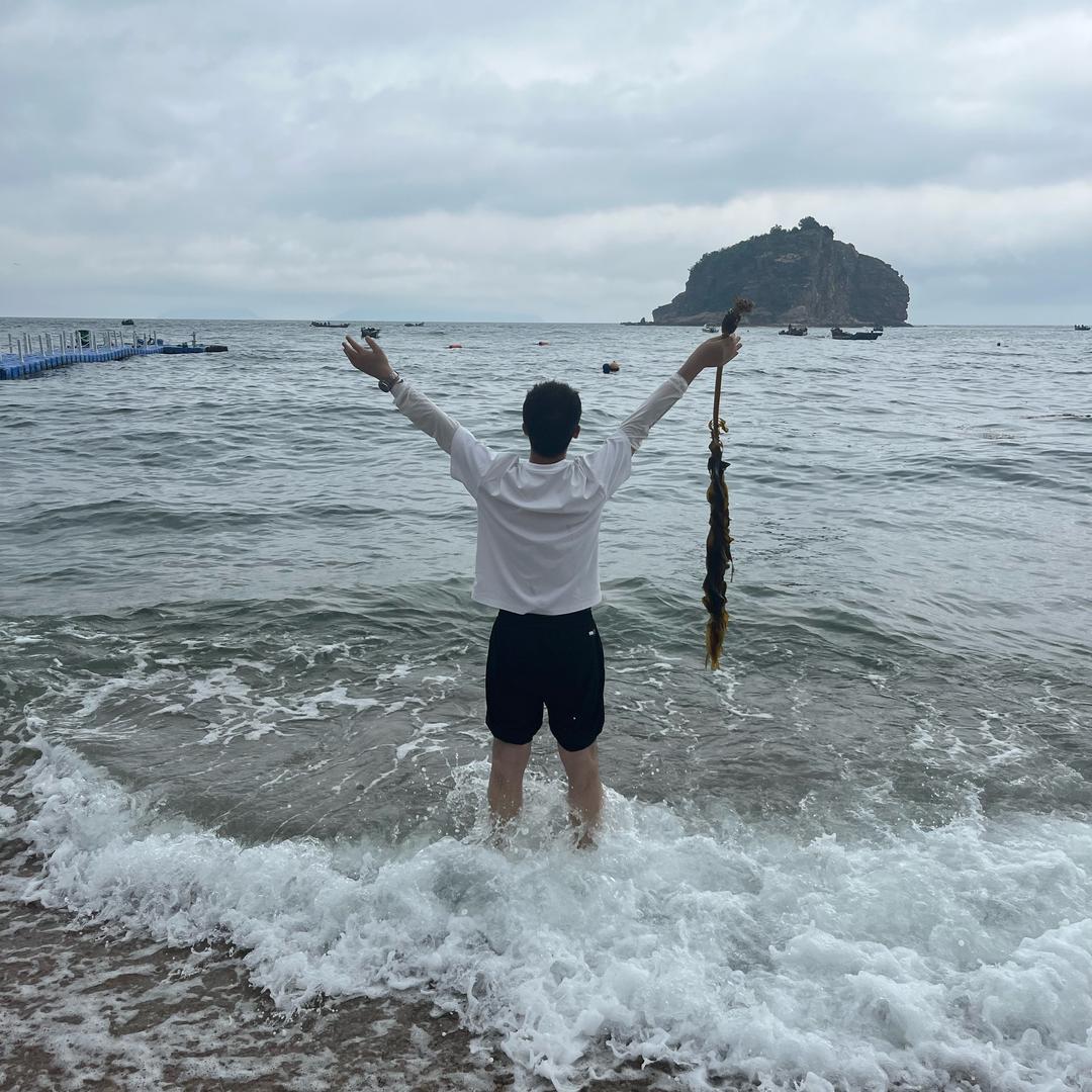 氵共木又