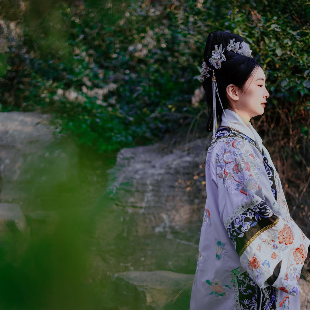 翰翰妈妈👩