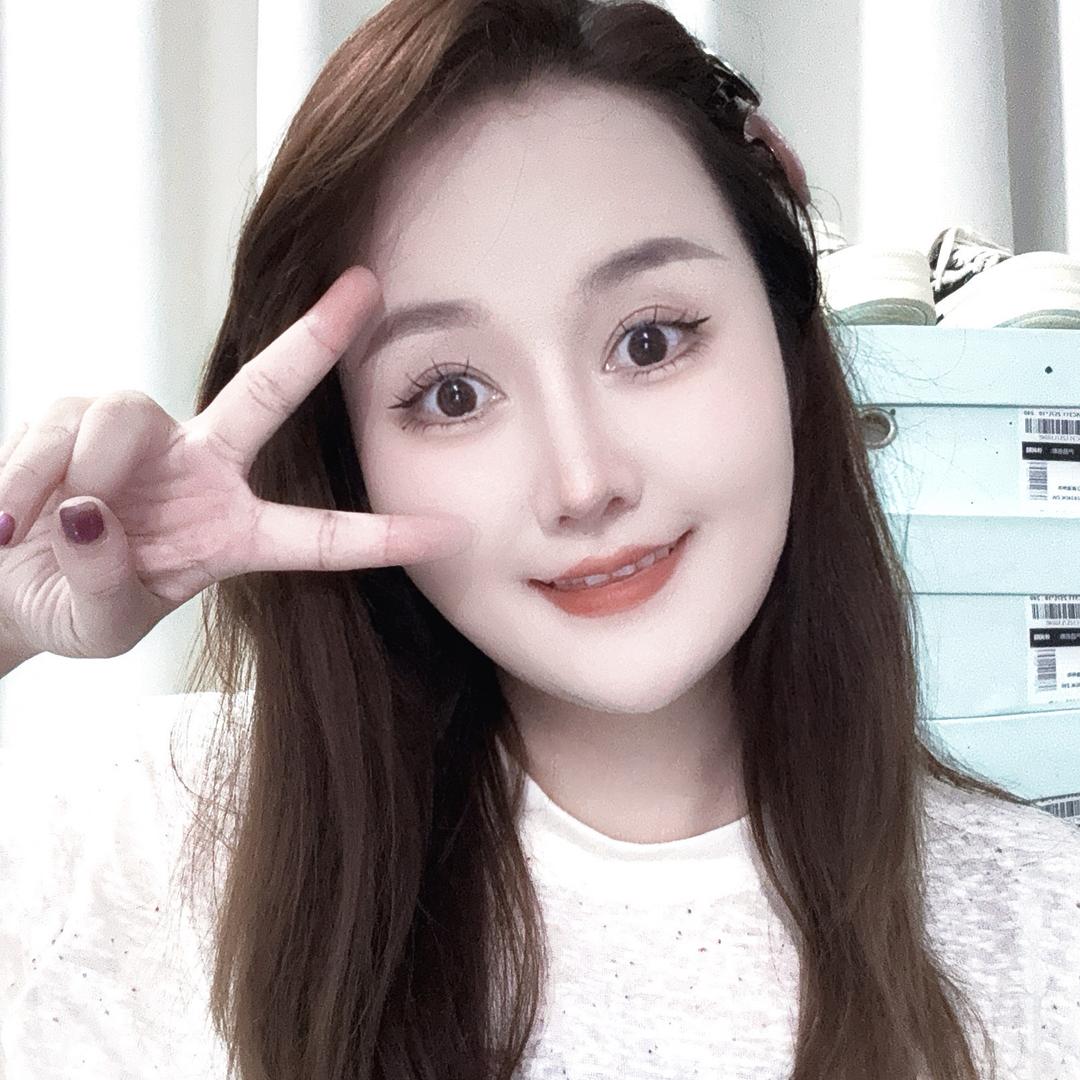 佛系小姐姐品牌折扣1店