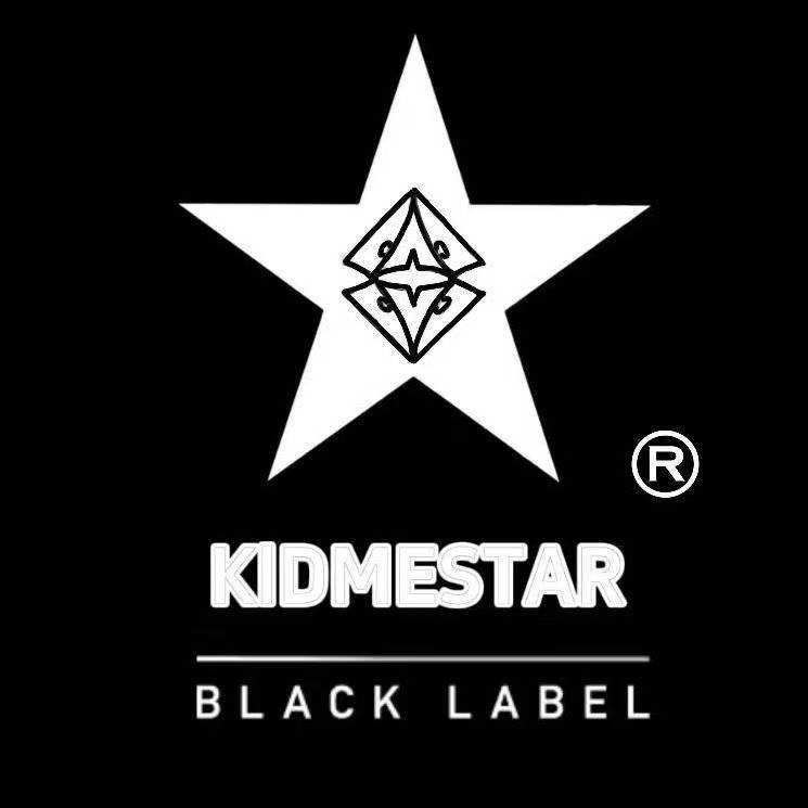 KIDMESTAR运动鞋店铺