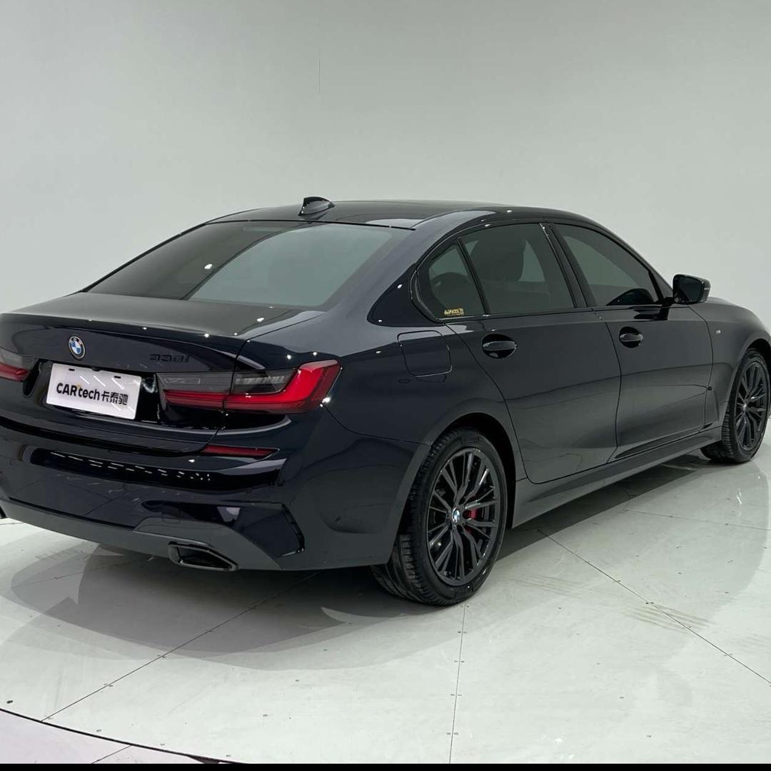 A~最深情的男人🔱