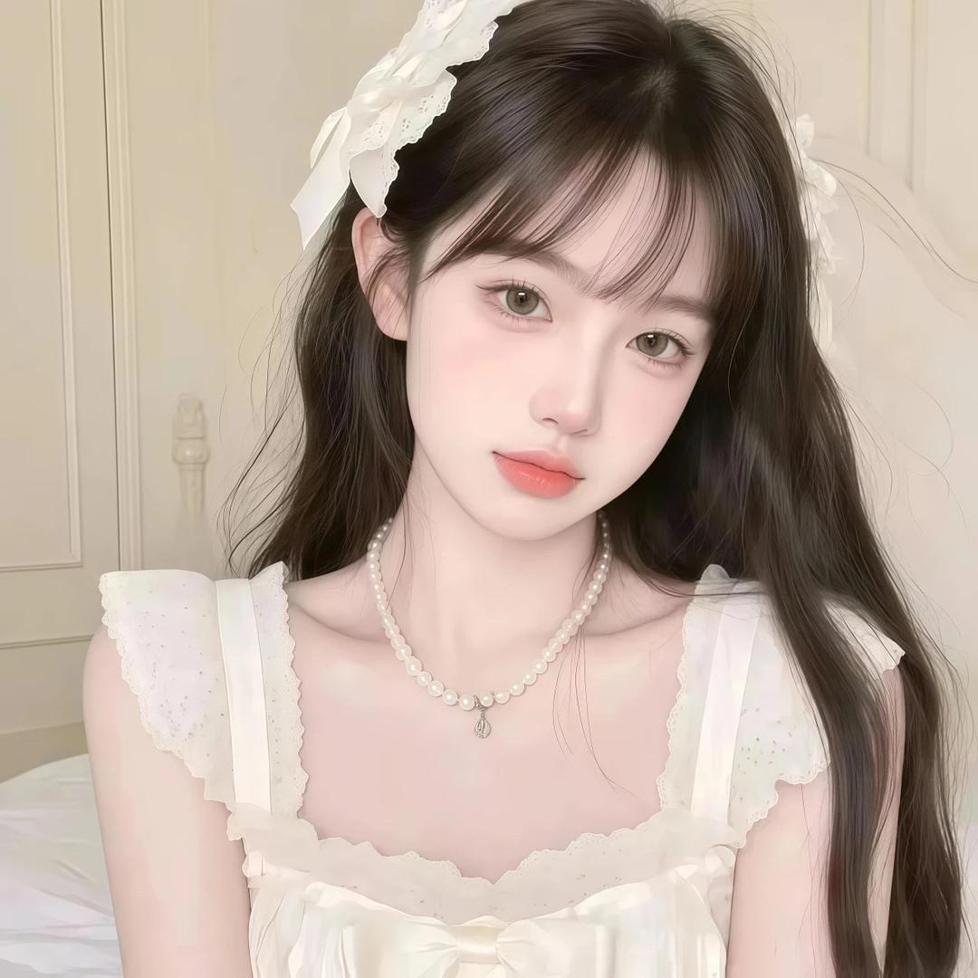 黏人的猫🐱
