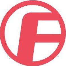 海口法团团法务咨询有限公司长沙分公司