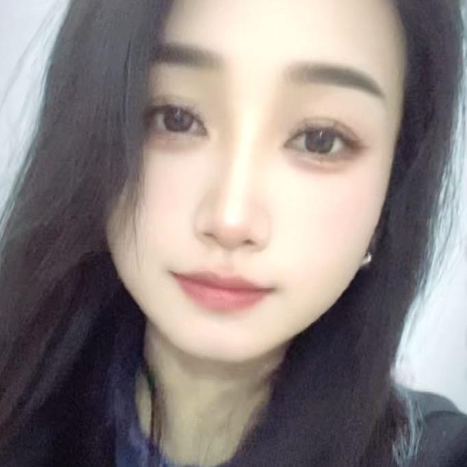 🐟小于