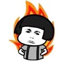 时间会咬人🥷