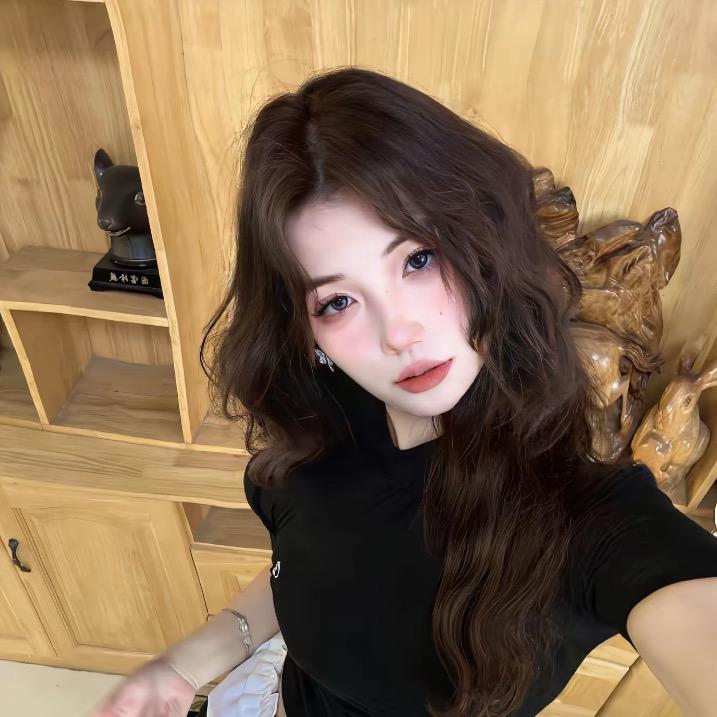 山楂球