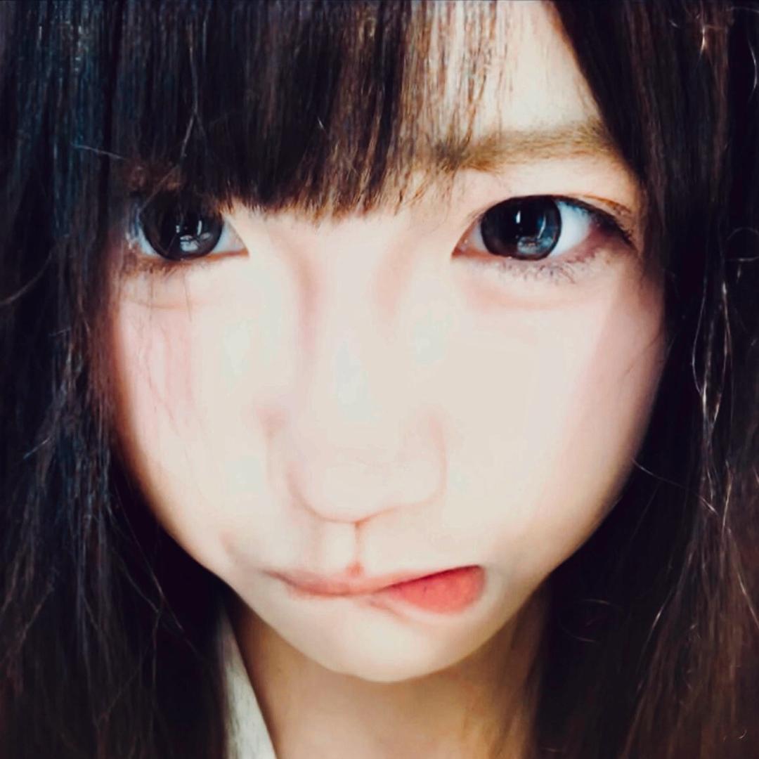钰钰控