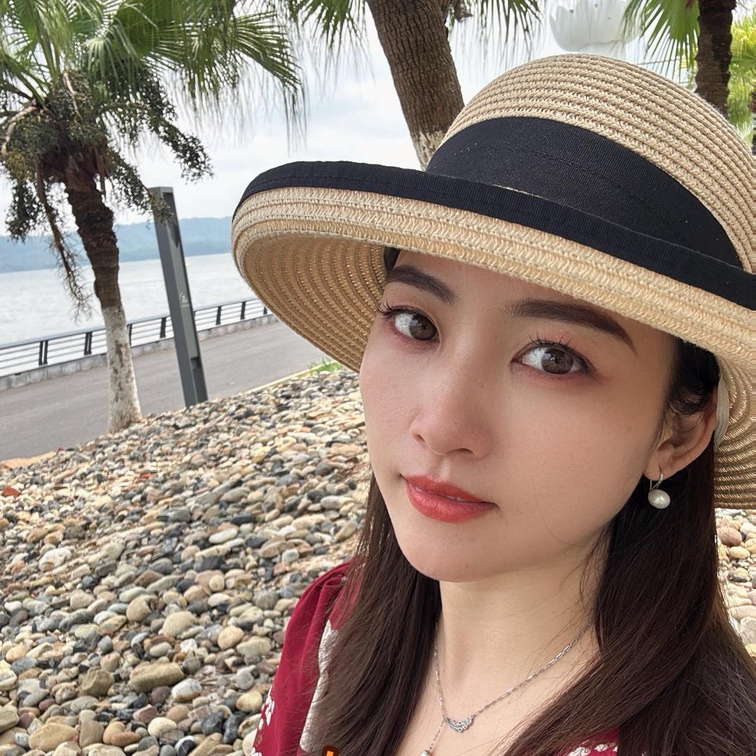 小鱼儿