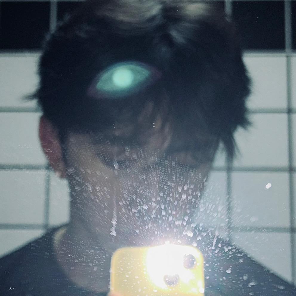 天赐（没招了版）