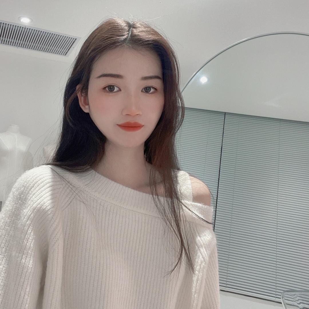 Dido黛朵服饰