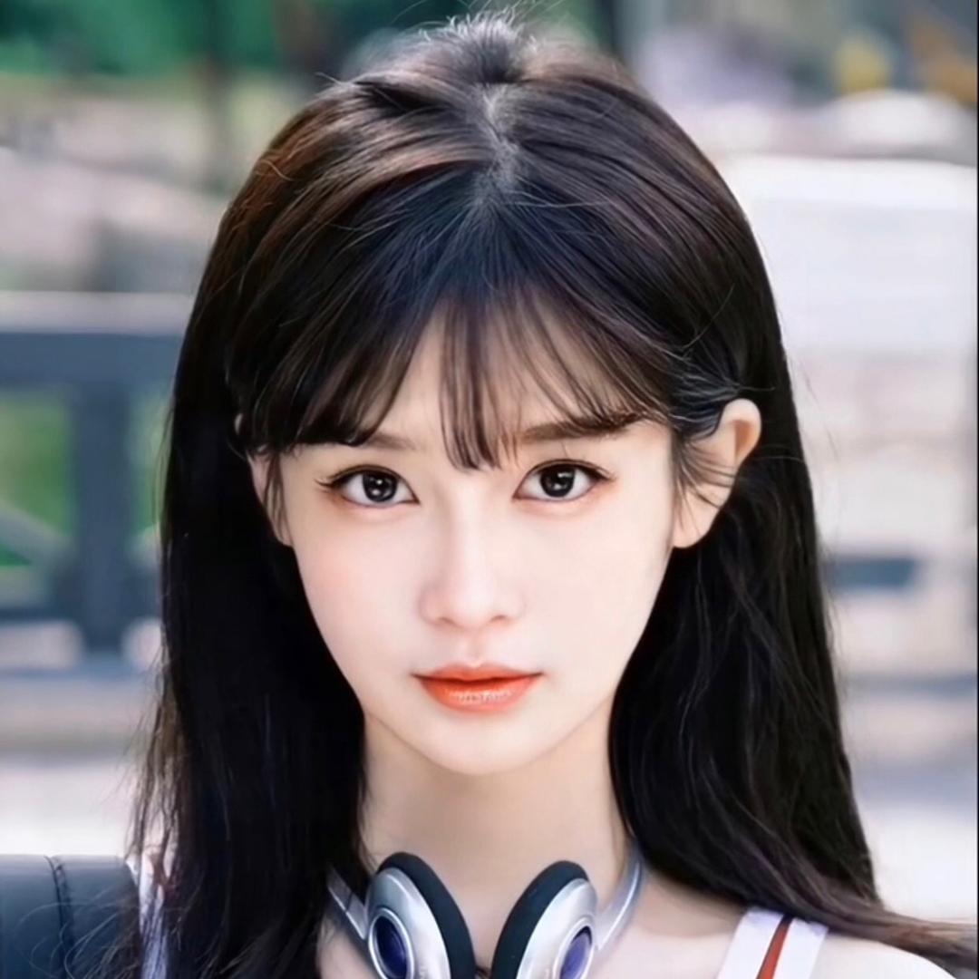 @༽ོ ❀小蕊同学❀ོོ