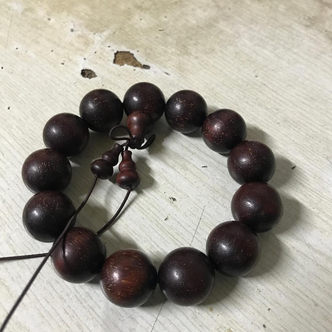 飞神用户1257491465381