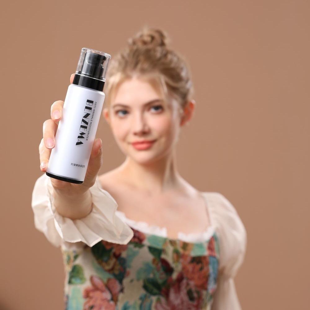 BENZEMA本泽马美妆