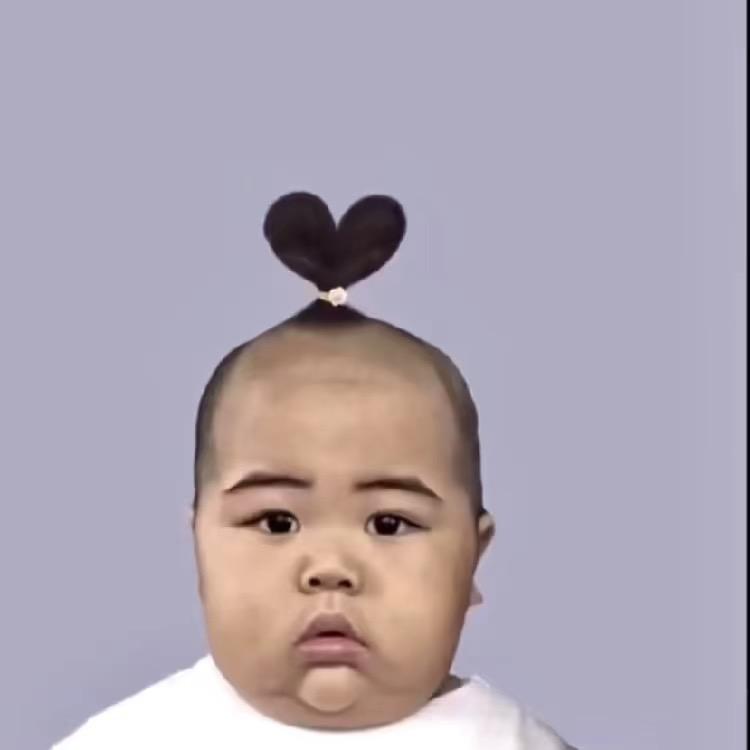 🪶良人难遇