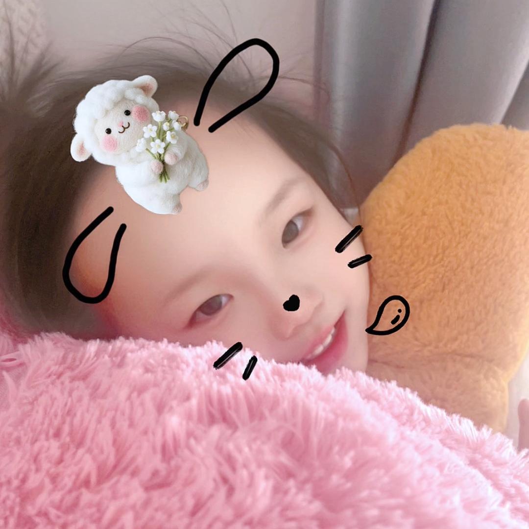 多金麻麻带娃记🌸
