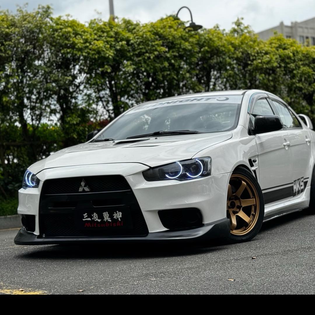 @. ғᴇɴɢᴄʜᴀᴏ誠