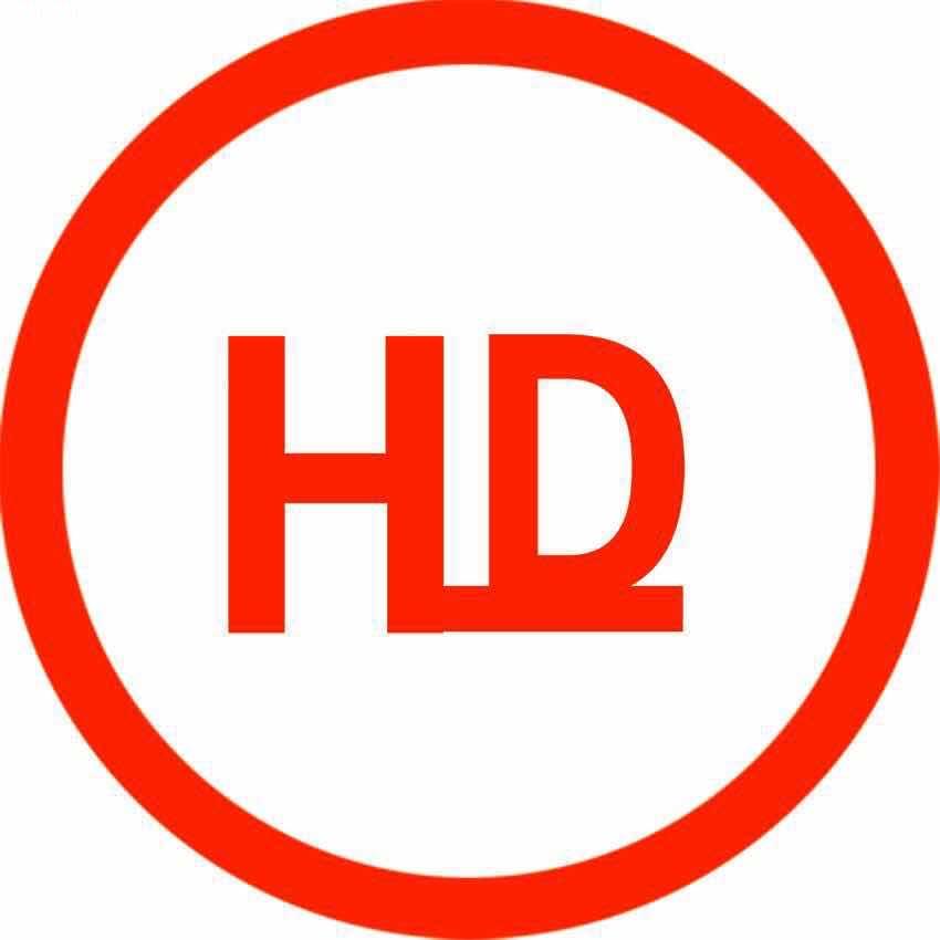 德州海力达模塑有限公司