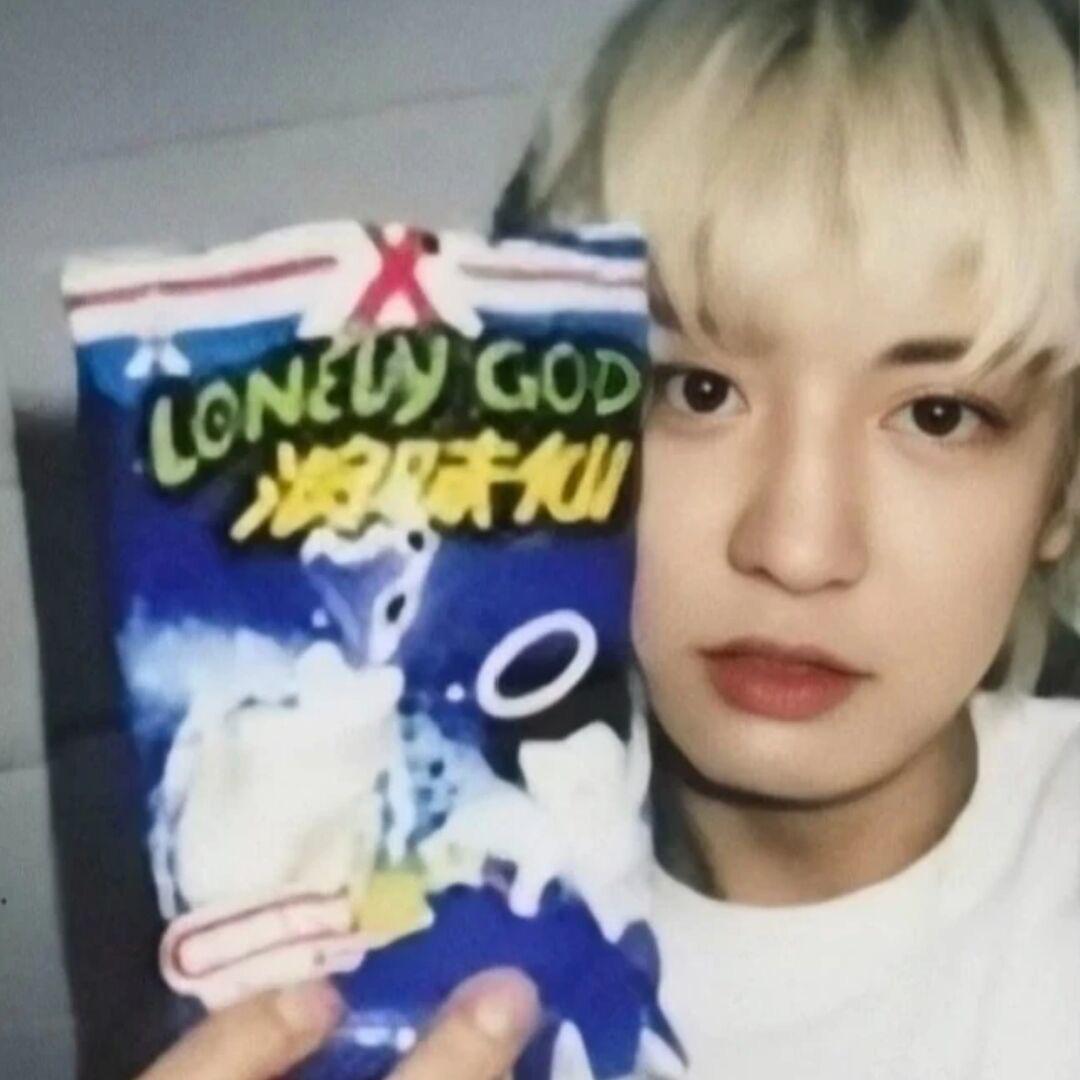 邹导（我要瘦十斤