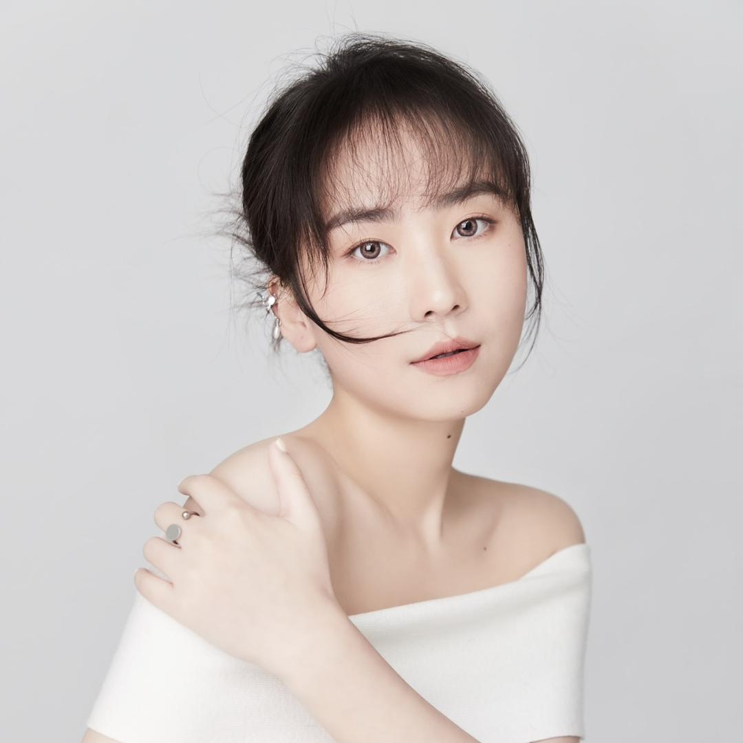 家有小张