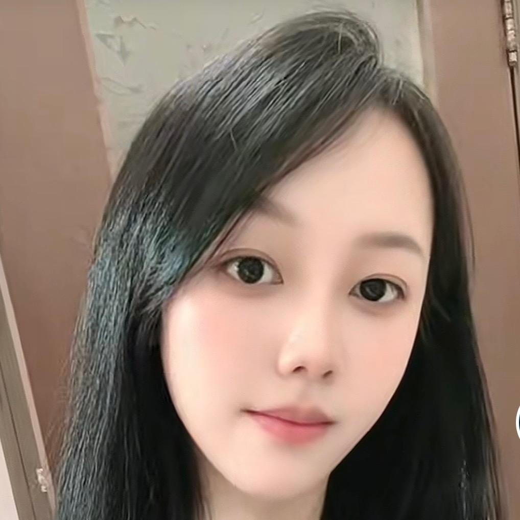 小诗。（坚持备孕）