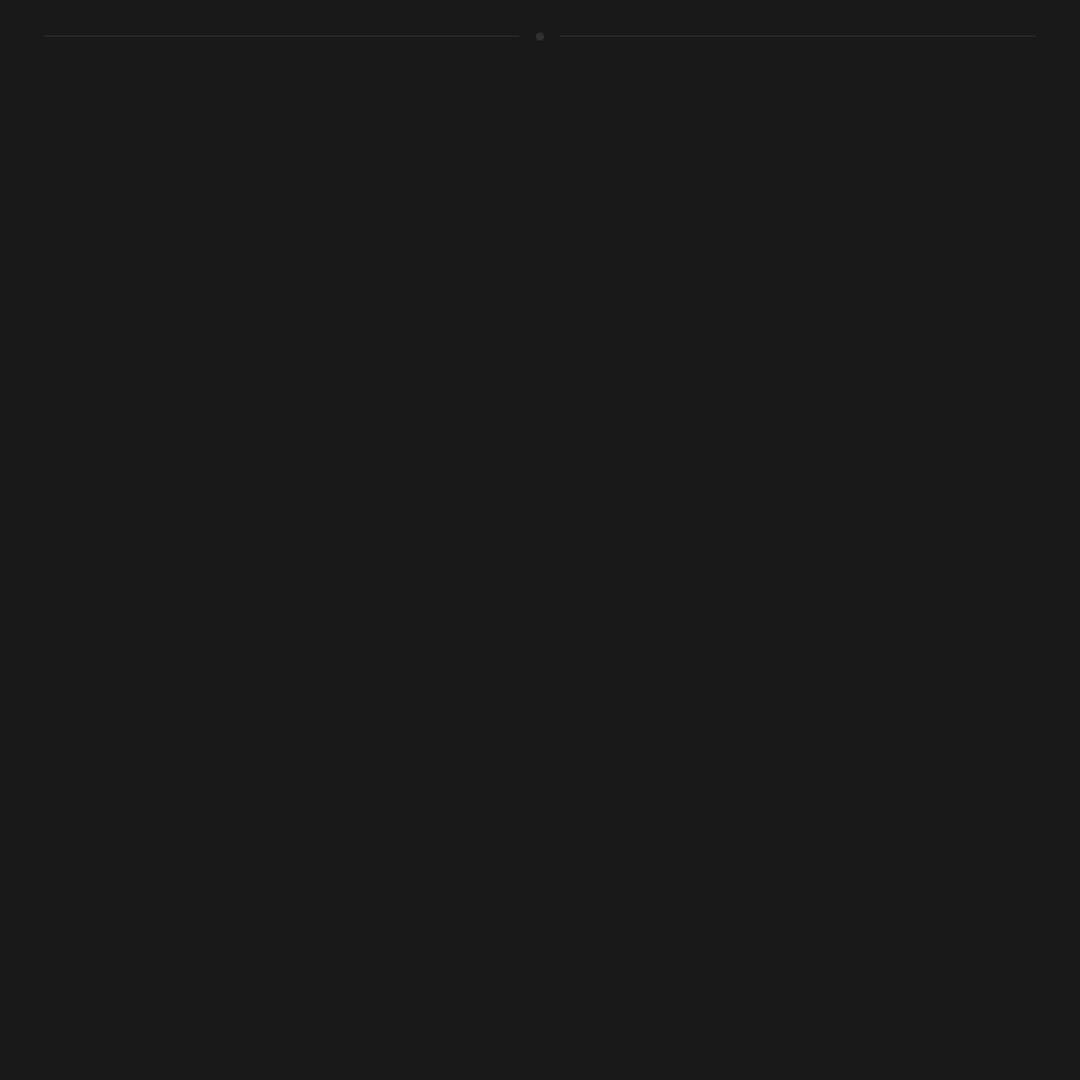 000