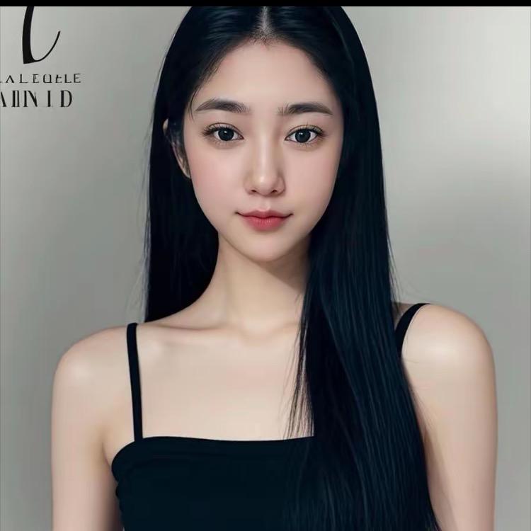 杨浦小雪
